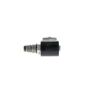 Solenoid