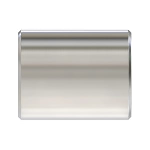 Image of A84741