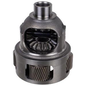 Image of FD8Z7F465A