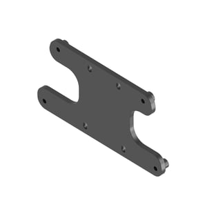 Bracket