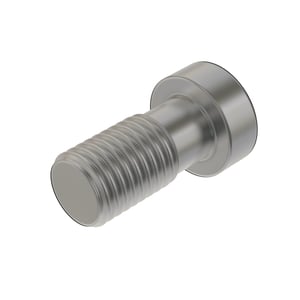 Bolt