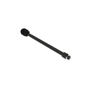 Image of AXE13619