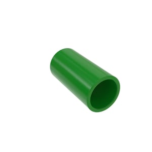 Image of A58406