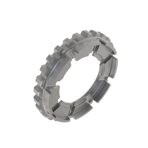 Retainer