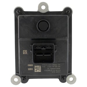 Image of LC3Z12B565A