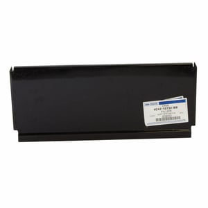 Image of 4C4Z10732BB
