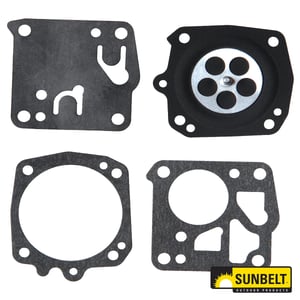 Carburetor Kit