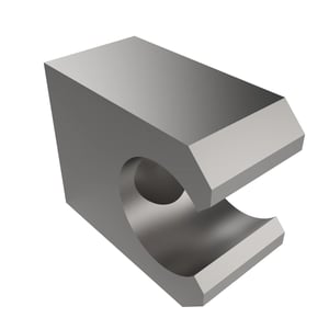 Image of HXE72731