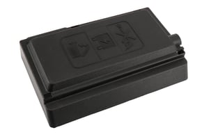 Image of 23190335