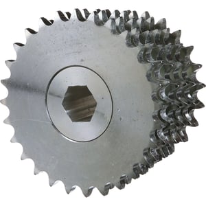 Image of 311118A2