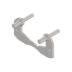 Bracket