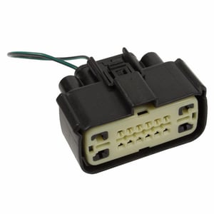 Image of GL3Z13A576D