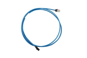 Image of 84752647