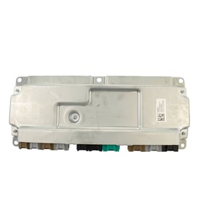 Image of PZ1Z10B687A
