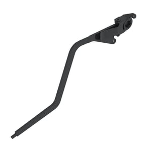 Shifter Rod