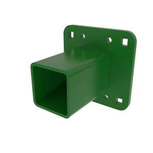 Image of AKK15264