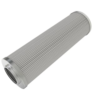 Filter Element