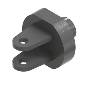 Slip Clutch