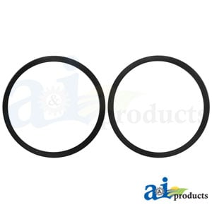 Washer; Packing (2 PK)