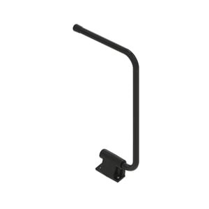 Holder