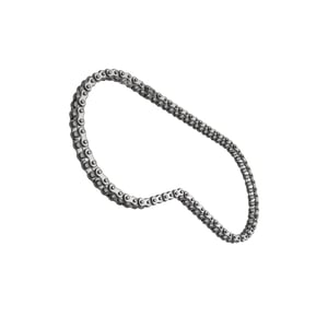 Roller Chain
