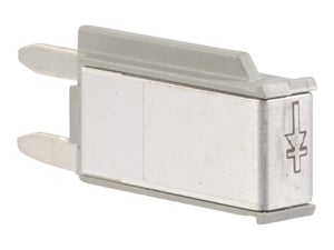 Image of 1001129285