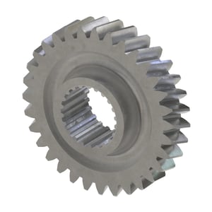 Helical Gear