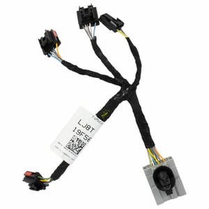 Image of LJ8Z19949A