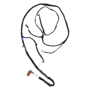 Image of PR3Z14334AB