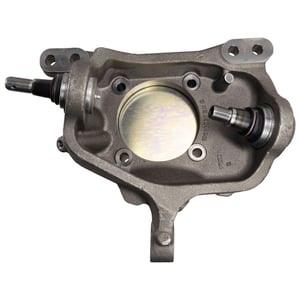 Image of MEF380