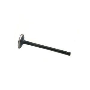 Image of 114673608X