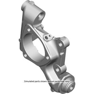Image of 10391041