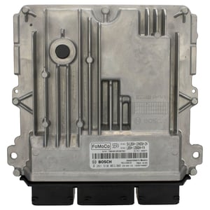 Image of LB5Z12A650A