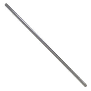 Gang Bolt
