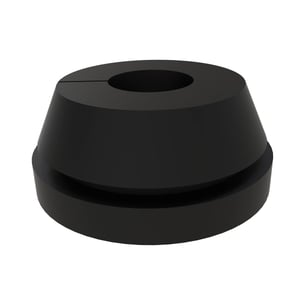 Grommet