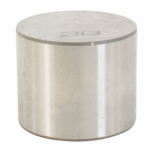 Image of BM5Z6500DBEA