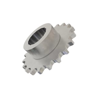 AE45916: Chain Sprocket, 20 Teeth