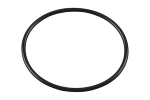 O-RING BETWEEN PUMP/TANK