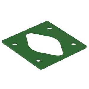 Image of 0290286247