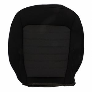 Image of FT4Z5862901AH