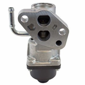 Image of CX2352