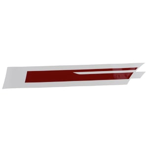 Image of SR3Z6320001BA