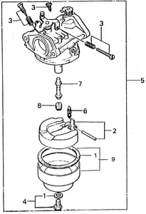 Image of 16010-883-015