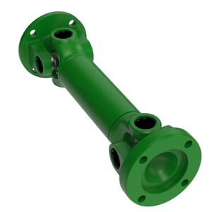 Universal Driveshaft