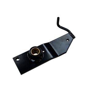 Image of 1-402109