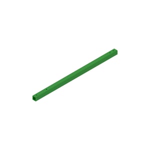 Structural Tube