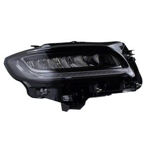 Image of KA1Z13008AW
