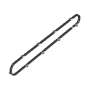 Roller Chain