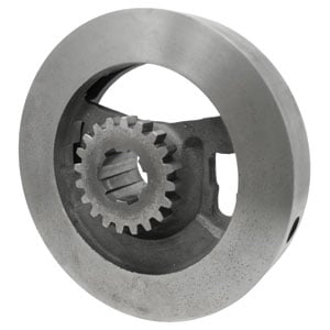 Image of A-A4391R