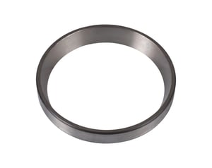 BEARING, CUP